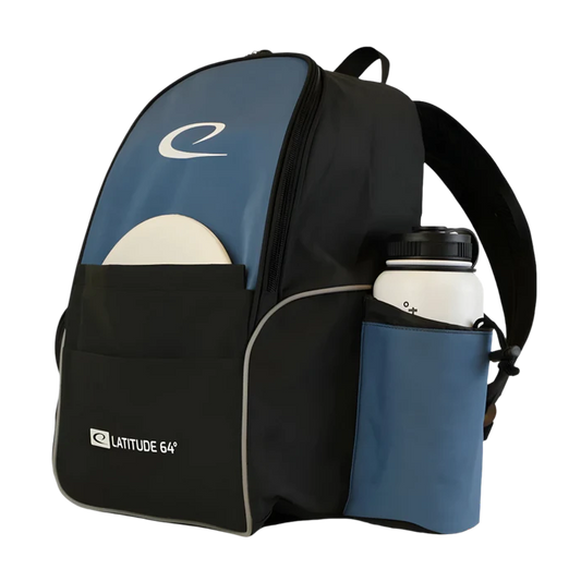 Latitude 64 Base Backpack