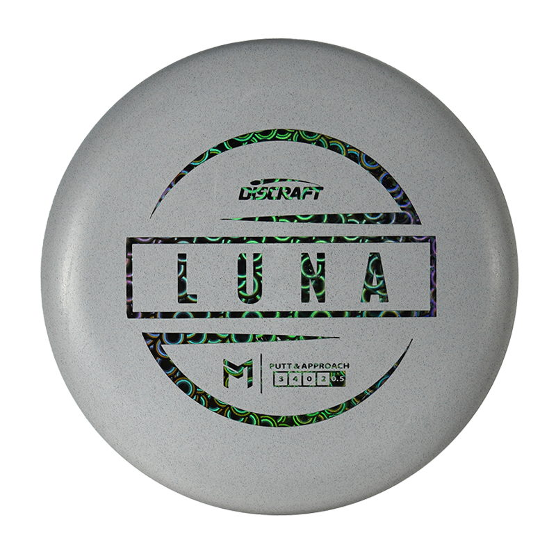 Discraft Luna