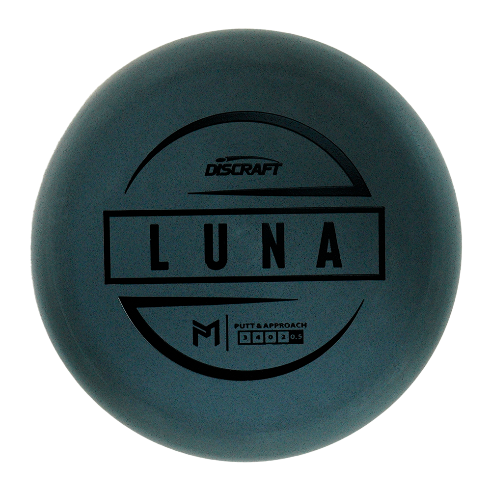 Discraft Luna