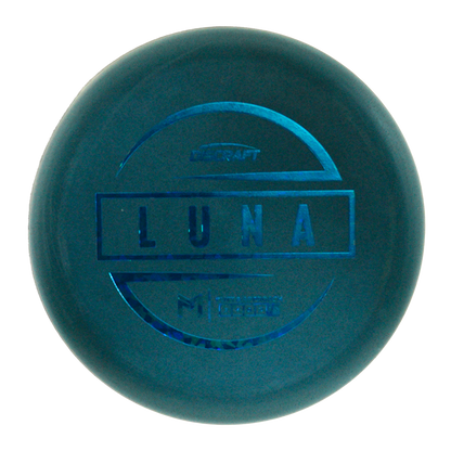 Discraft Luna