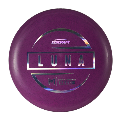 Discraft Luna