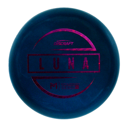 Discraft Luna