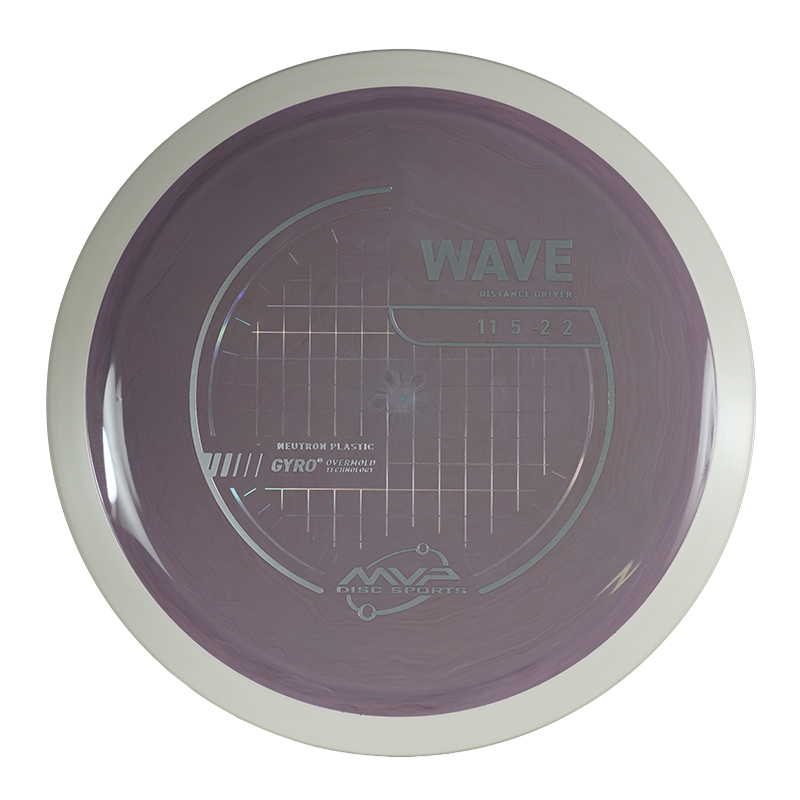 MVP Wave
