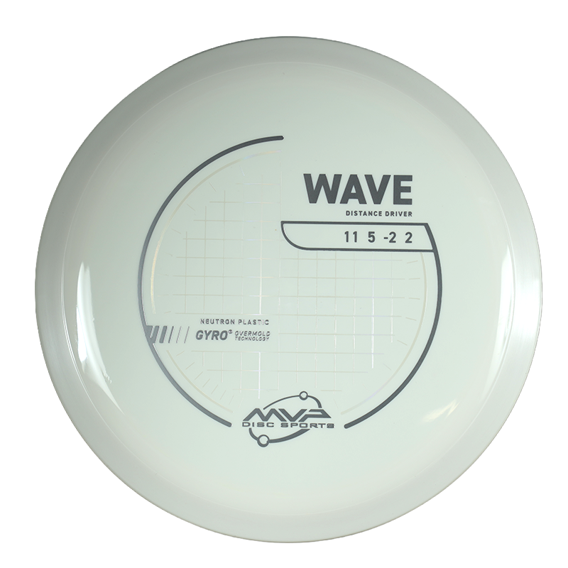 MVP Wave