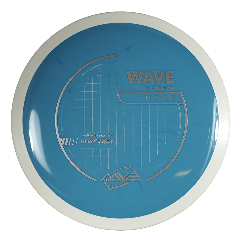 MVP Wave