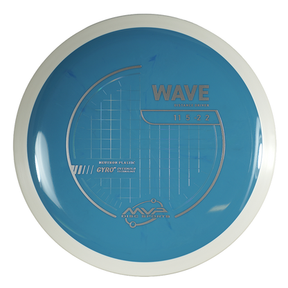 MVP Wave