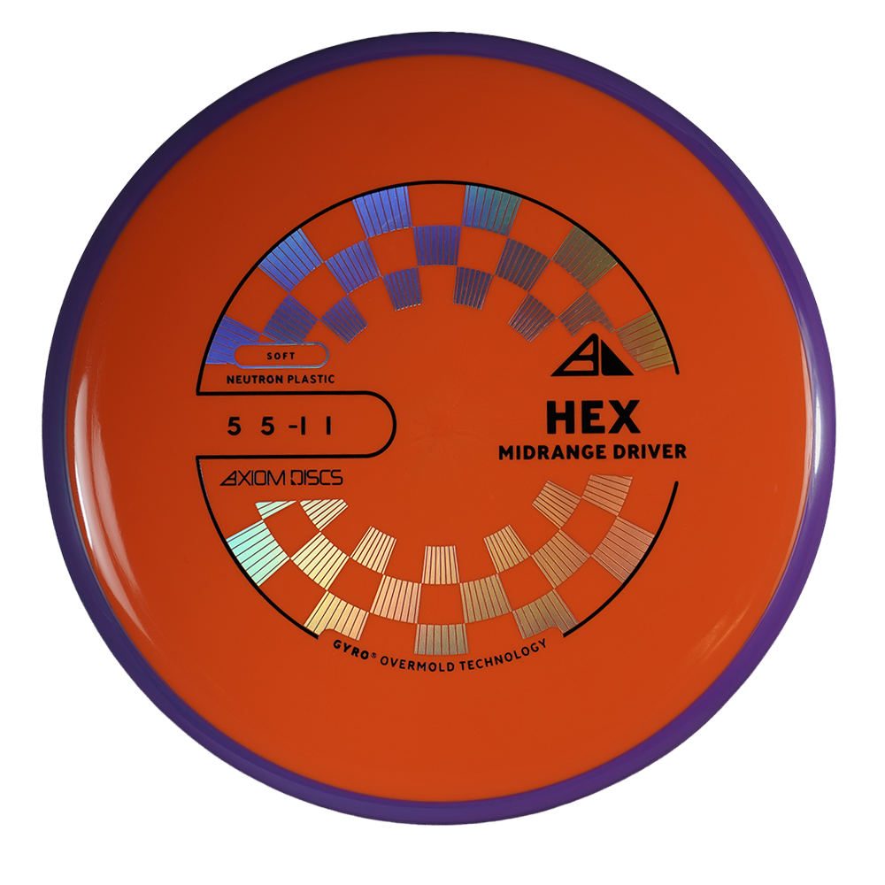 Axiom Hex