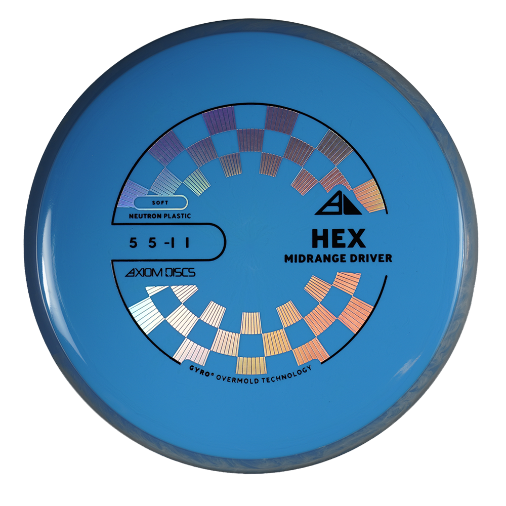Axiom Hex