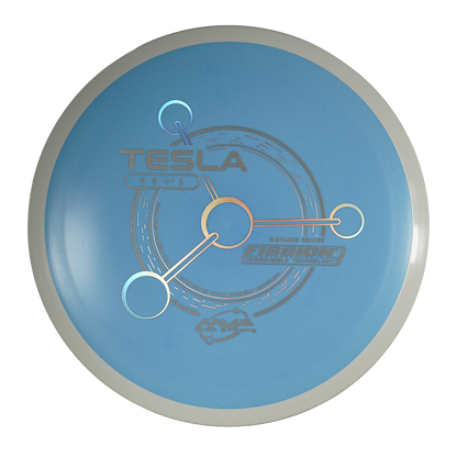 MVP Tesla