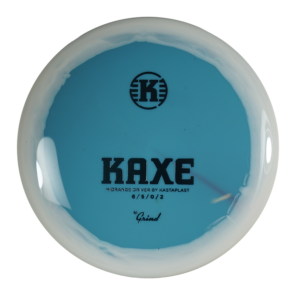 Kastaplast Kaxe