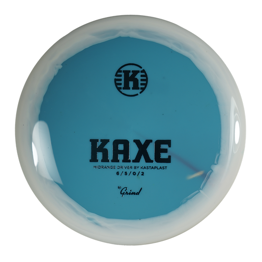 Kastaplast Kaxe