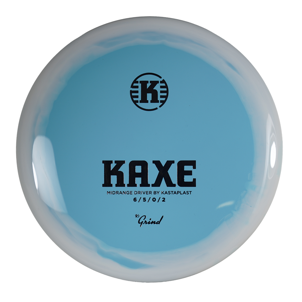 Kastaplast Kaxe