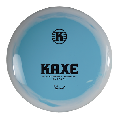 Kastaplast Kaxe