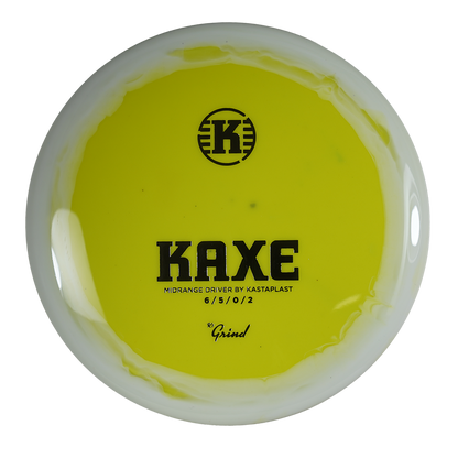 Kastaplast Kaxe