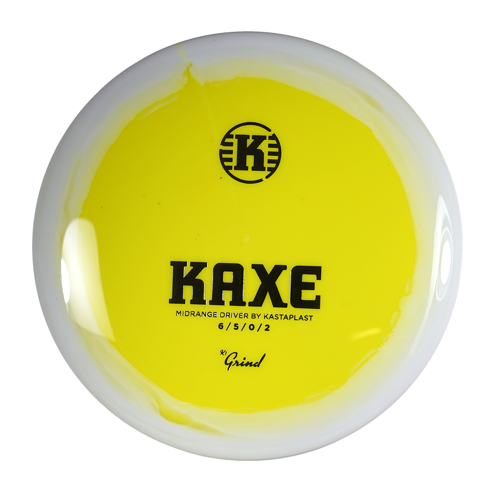 Kastaplast Kaxe