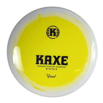 Kastaplast Kaxe