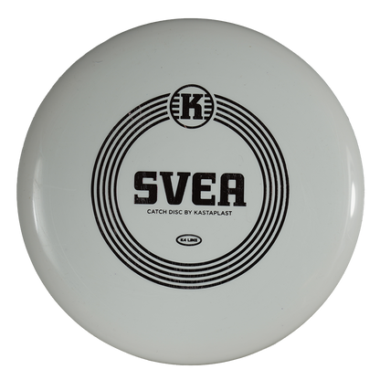 Kastaplast Svea