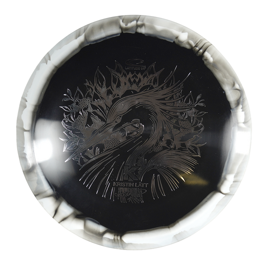 Latitude 64 Saint Pro - Lätt Team Series