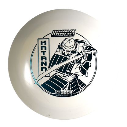 Katana - Innova
