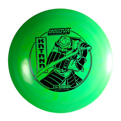Katana - Innova