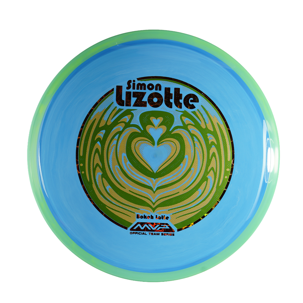 Axiom Simon Lizotte Bokeh