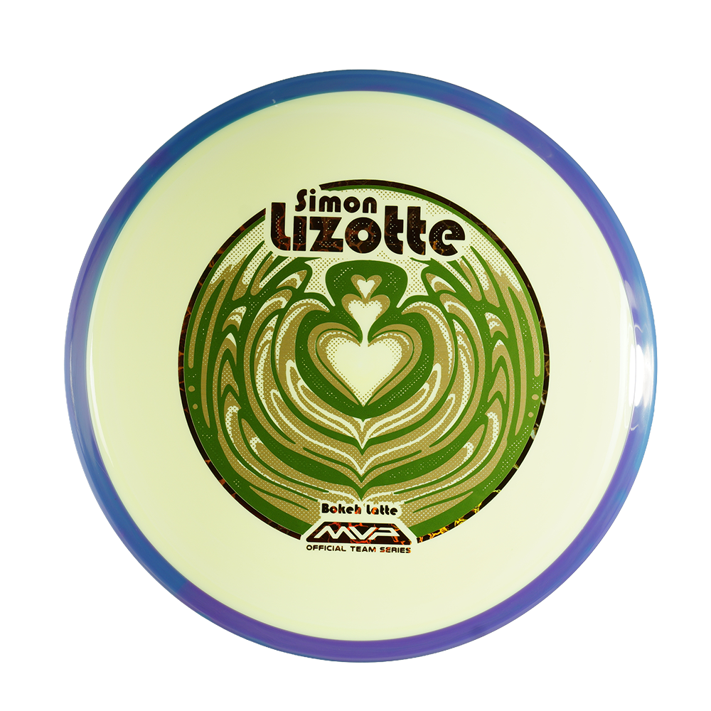 Axiom Simon Lizotte Bokeh