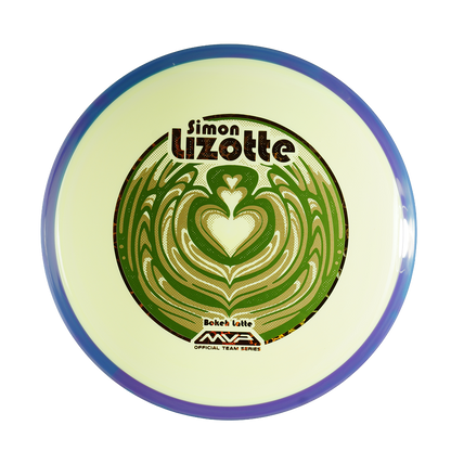 Axiom Simon Lizotte Bokeh