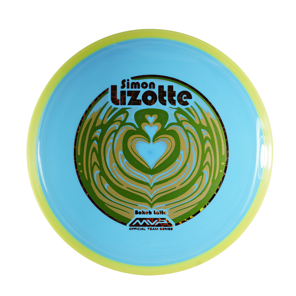 Axiom Simon Lizotte Bokeh