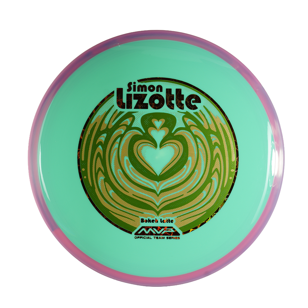 Axiom Simon Lizotte Bokeh