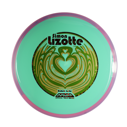 Axiom Simon Lizotte Bokeh