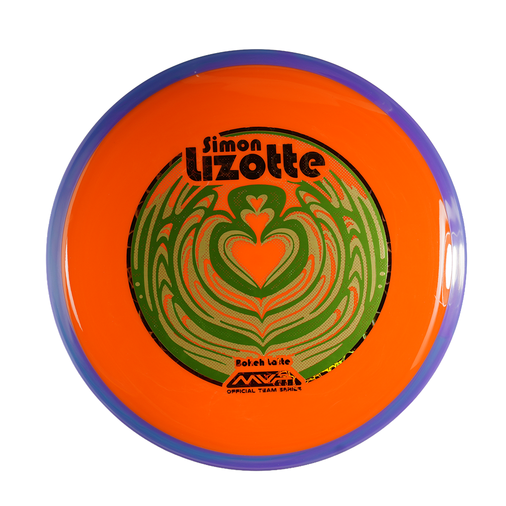 Axiom Simon Lizotte Bokeh