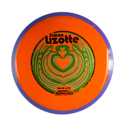 Axiom Simon Lizotte Bokeh