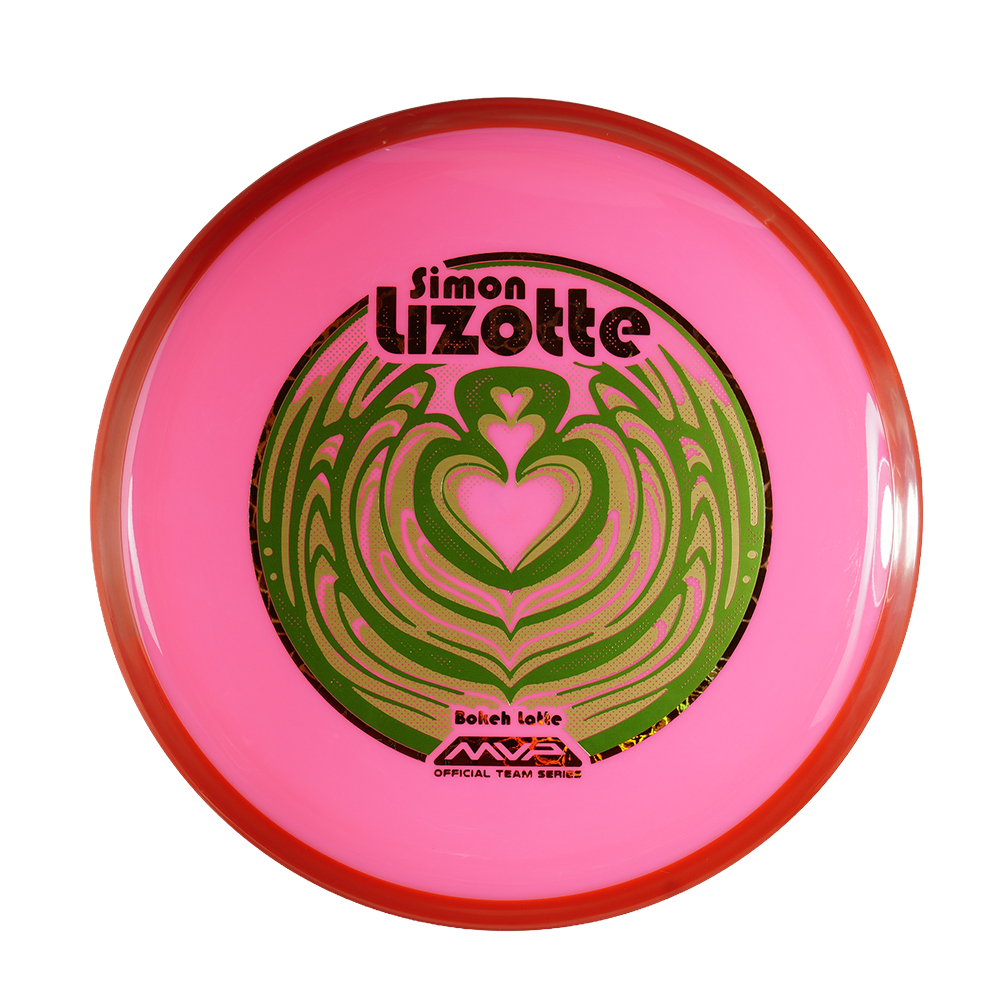 Axiom Simon Lizotte Bokeh