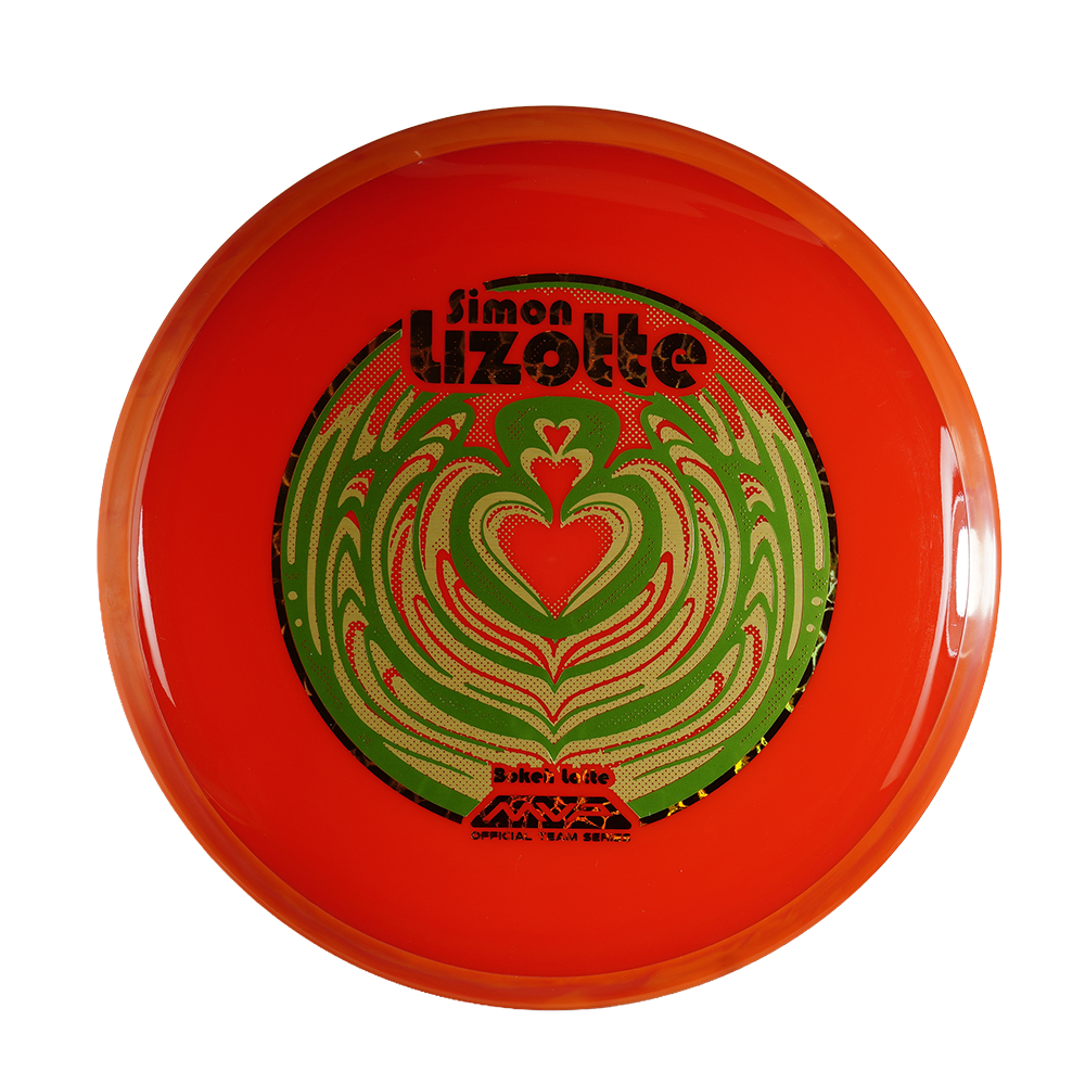 Axiom Simon Lizotte Bokeh