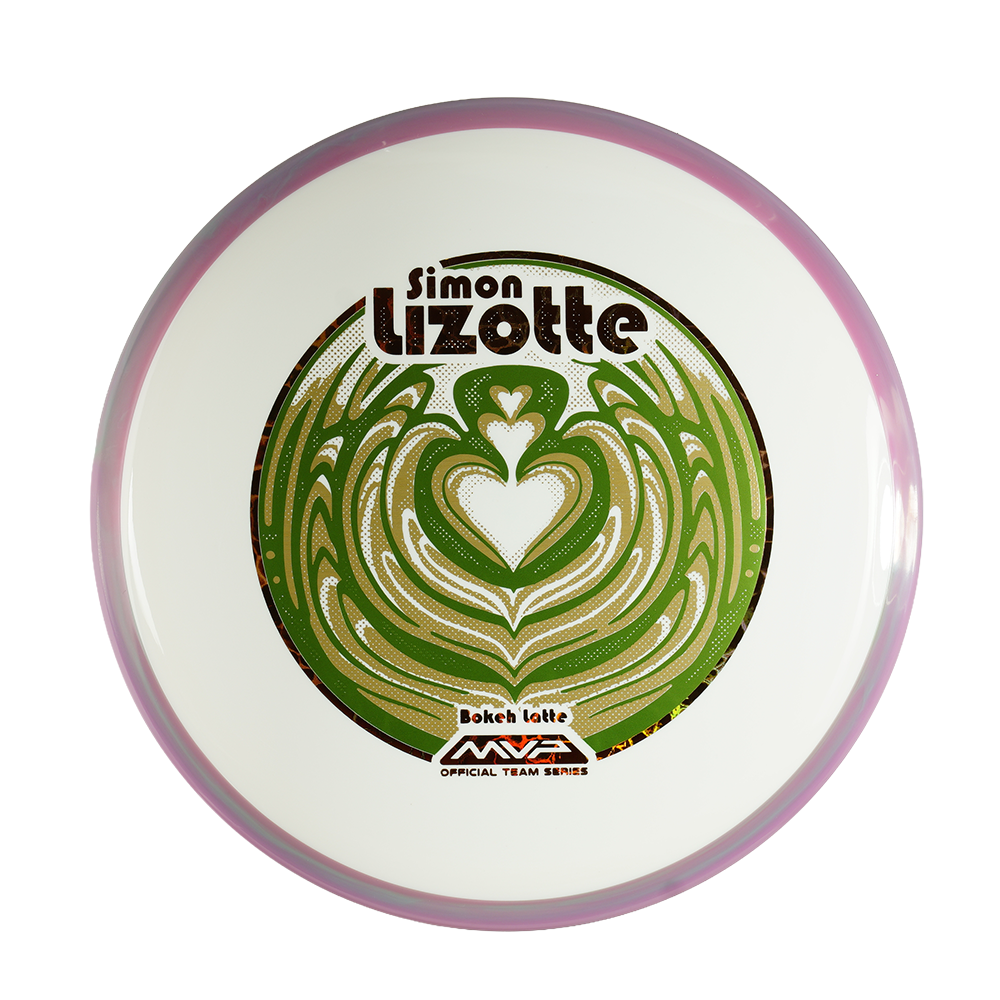 Axiom Simon Lizotte Bokeh