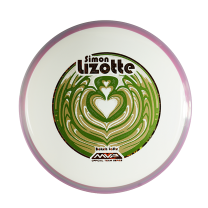 Axiom Simon Lizotte Bokeh