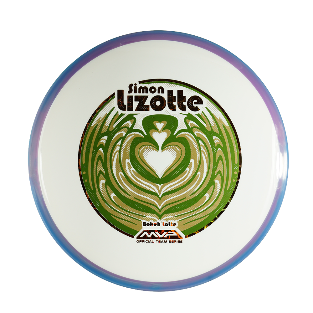 Axiom Simon Lizotte Bokeh