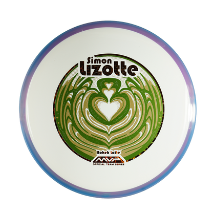 Axiom Simon Lizotte Bokeh