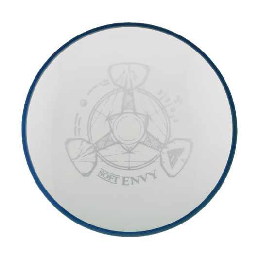 Axiom Soft Envy