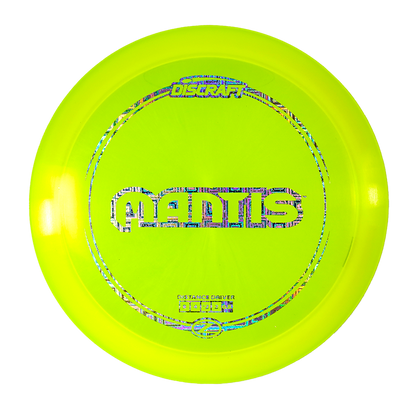 Discraft Mantis