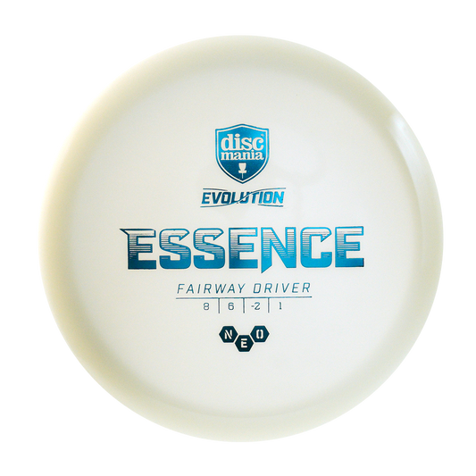 Discmania Neo Essence