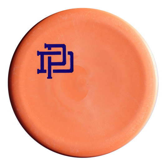 PA-3 200 Prodigy Putt / Approach