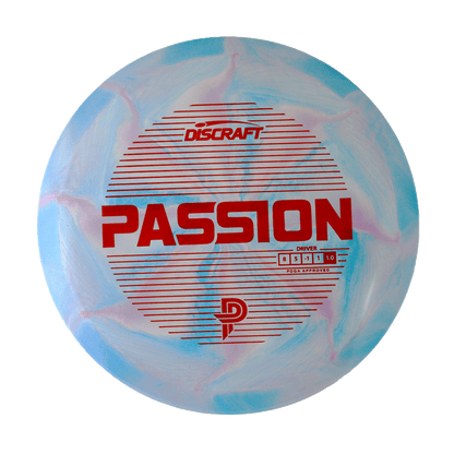 Passion Paige Pierce ESP Signature Series