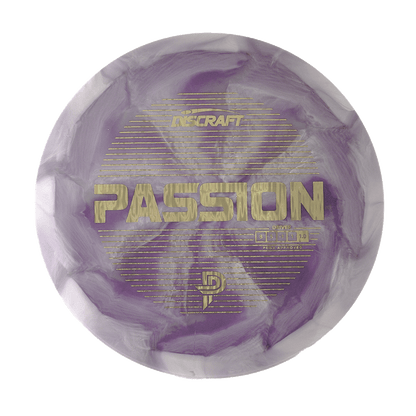 Passion Paige Pierce ESP Signature Series