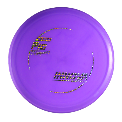 Pig - Innova R-Pro