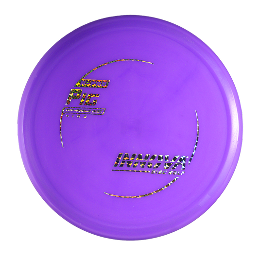 Pig - Innova R-Pro