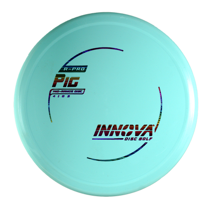 Pig - Innova R-Pro