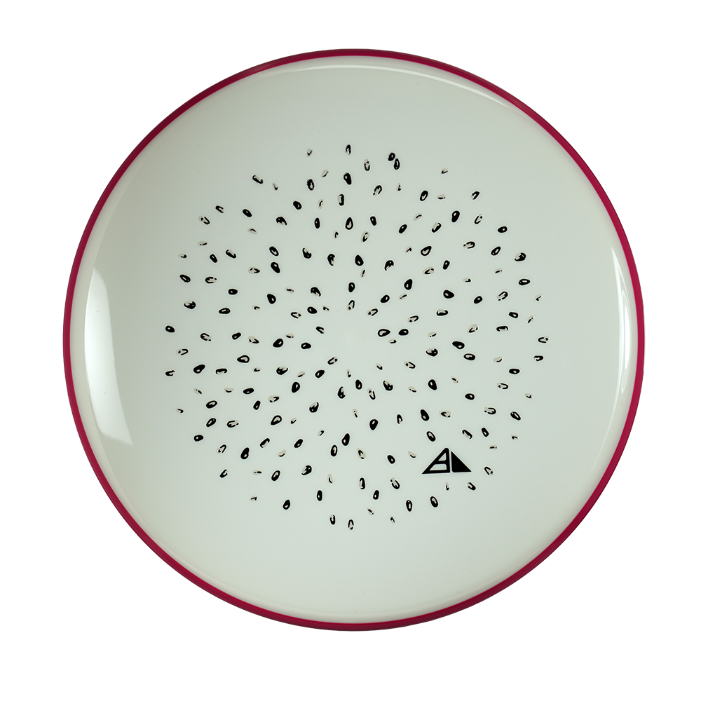 Axiom Neutron Pitch (Dragonfruit Edition)
