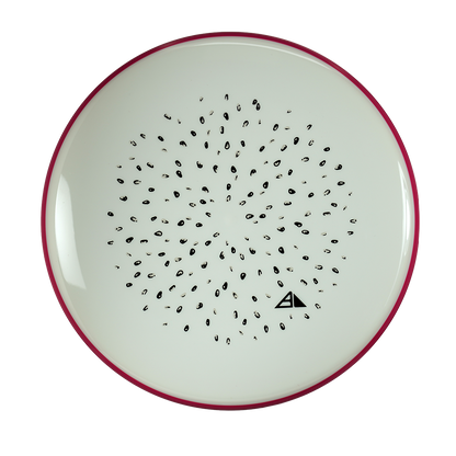 Axiom Neutron Pitch (Dragonfruit Edition)