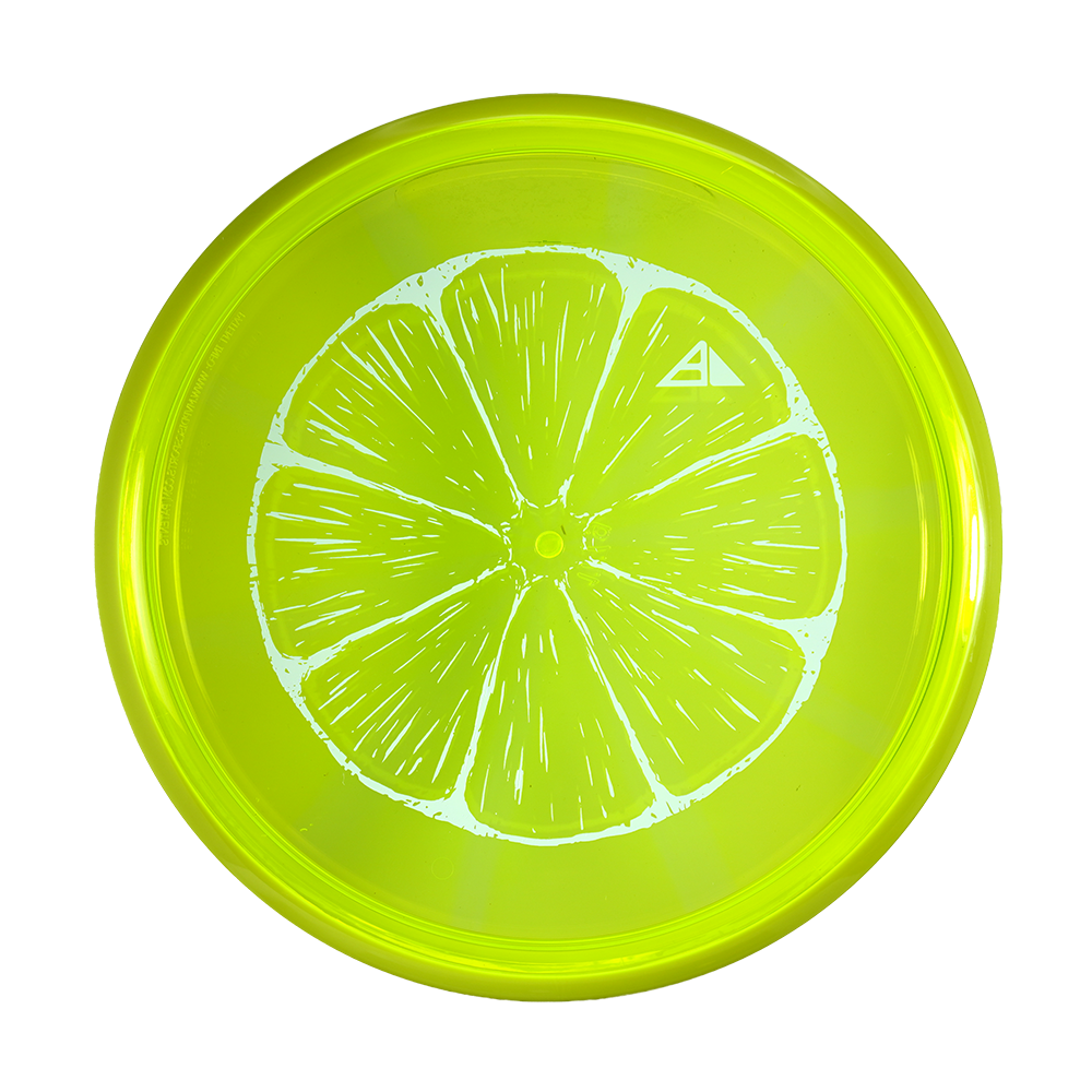 Axiom Hex